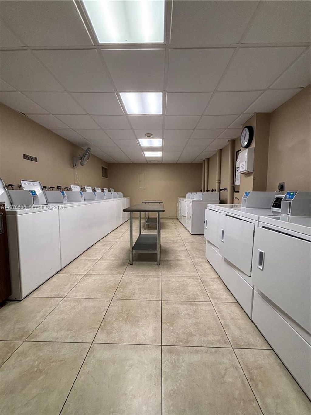 Photo of 900 NE 18th Ave #1105, Fort Lauderdale, FL 33304 (MLS # A11978506)