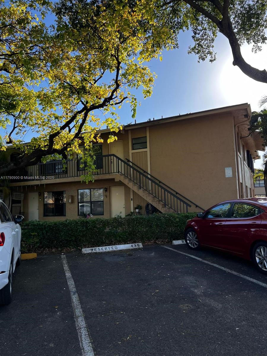 Rental Property at Address Not Disclosed, Hialeah, Miami-Dade County, Florida - Bedrooms: 2 
Bathrooms: 2  - $2,350 MO.