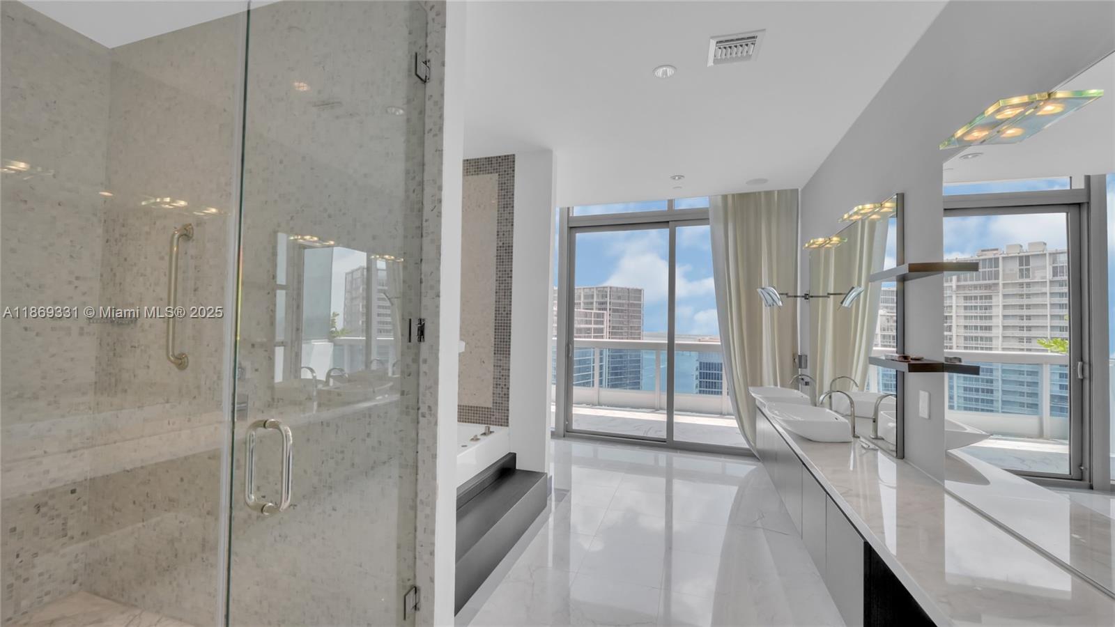 EPIC WEST CONDO - Residential Lease