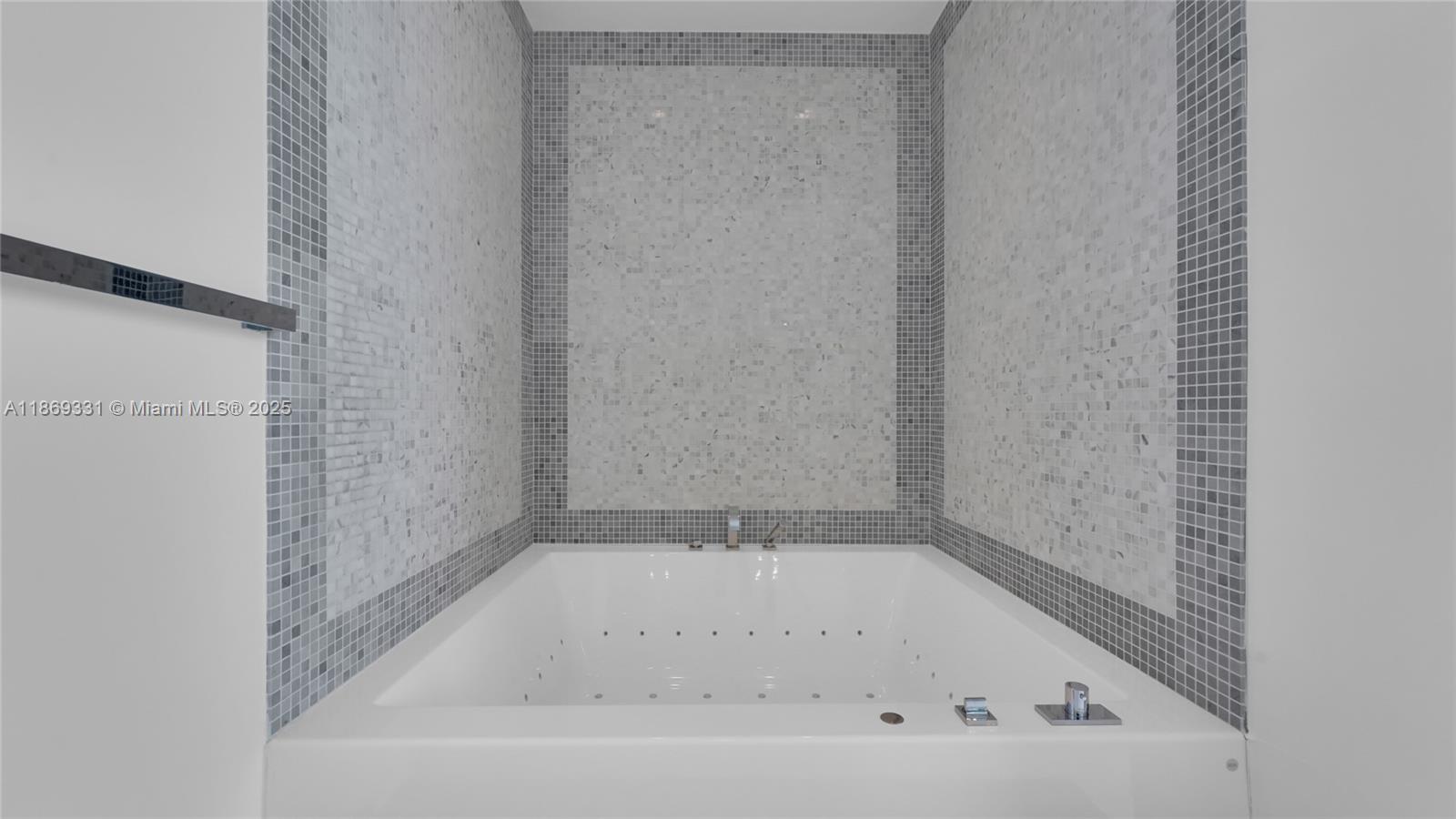 EPIC WEST CONDO - Residential Lease