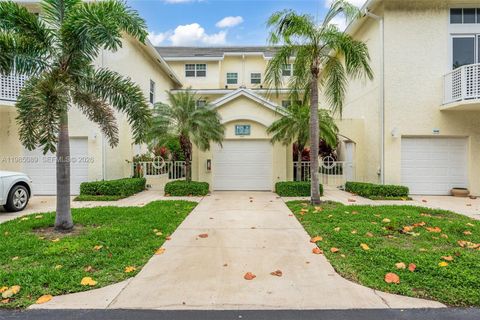 1404 Mainsail Cir 1404 Jupiter FL 33477