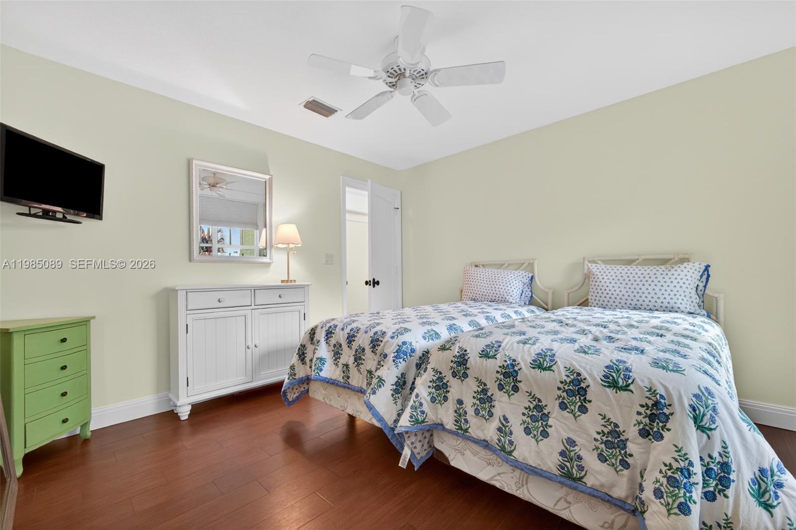 SEA COLONY CONDO - Residential