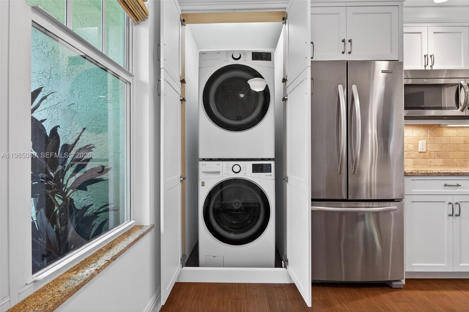 SEA COLONY CONDO - Residential