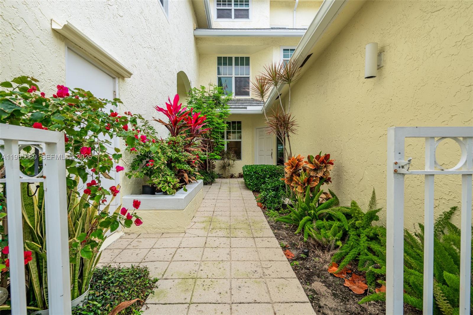 SEA COLONY CONDO - Residential