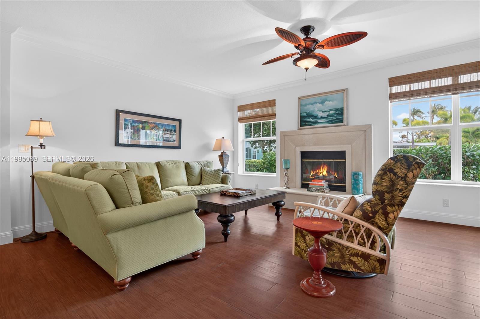 SEA COLONY CONDO - Residential