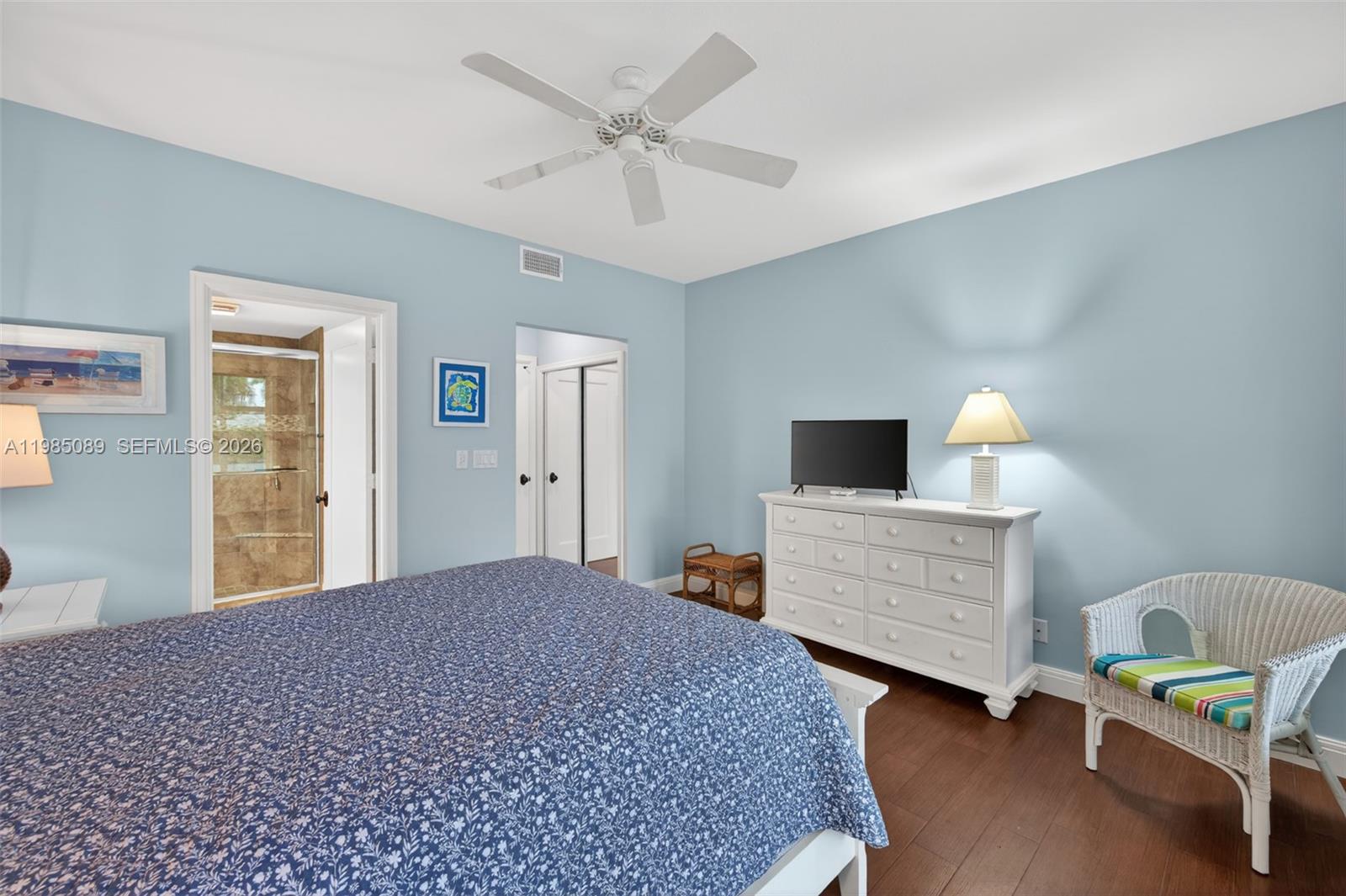 SEA COLONY CONDO - Residential