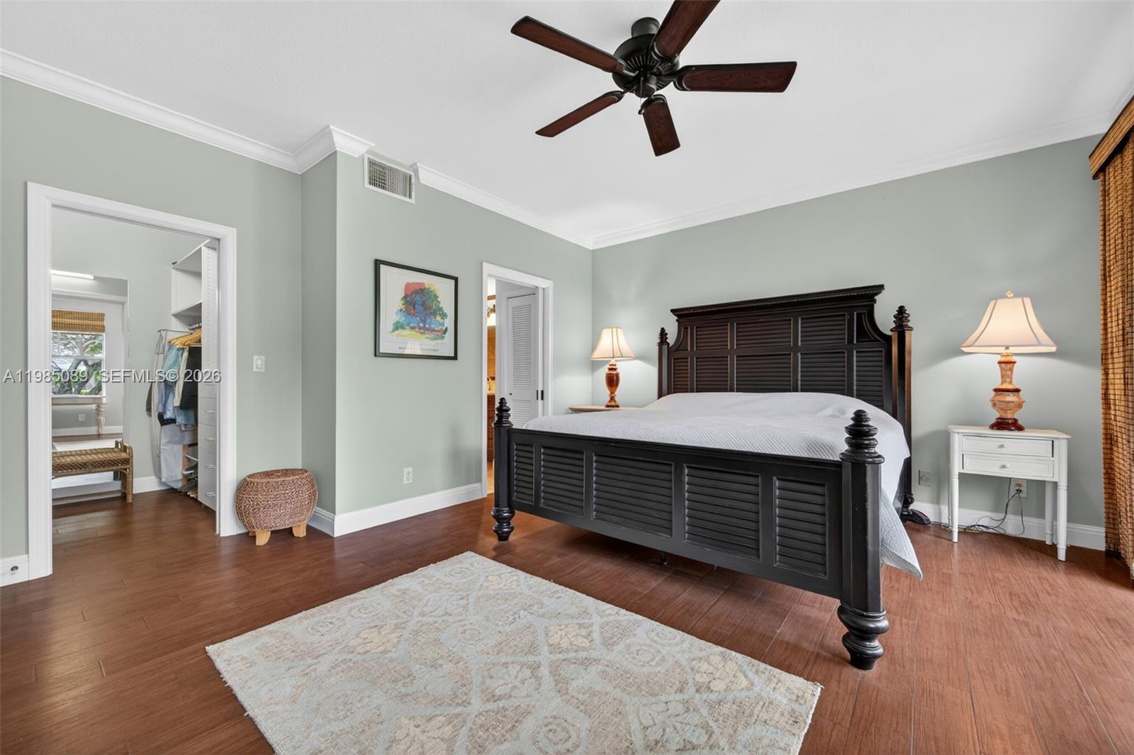 SEA COLONY CONDO - Residential