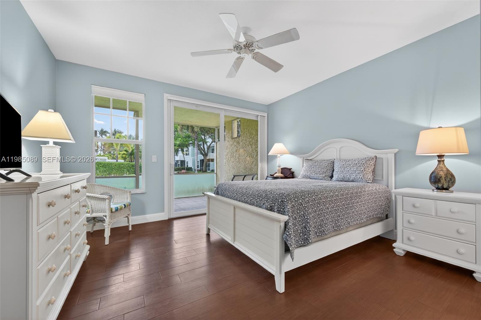 SEA COLONY CONDO - Residential