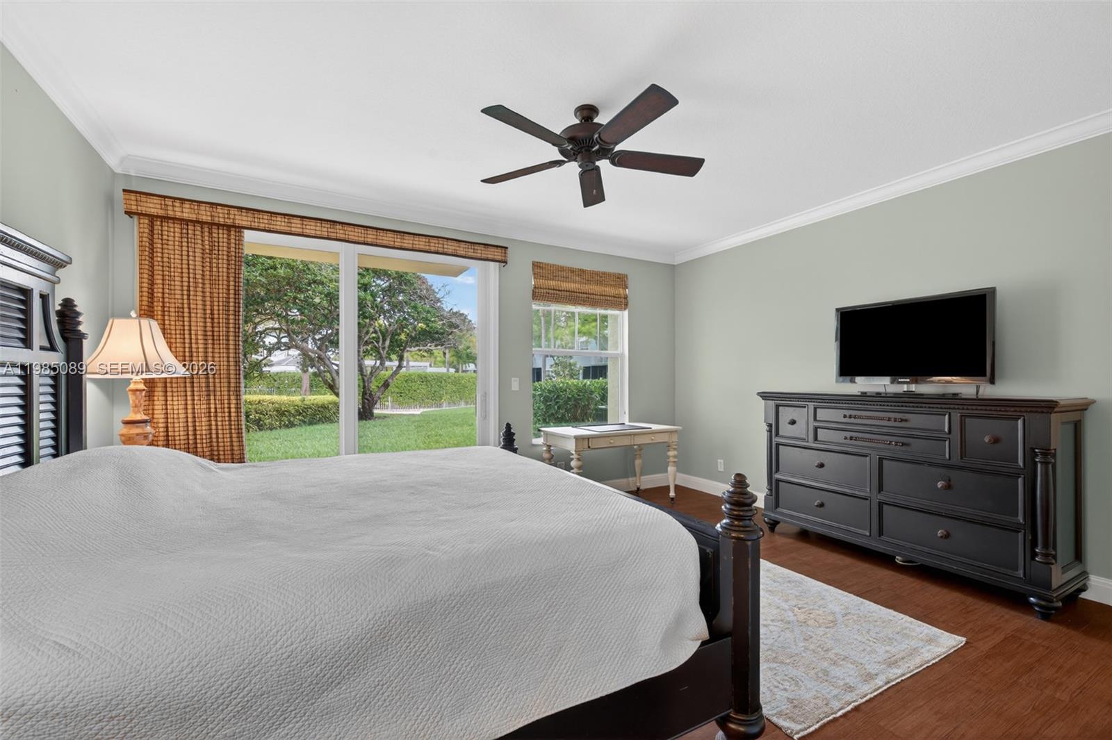 SEA COLONY CONDO - Residential