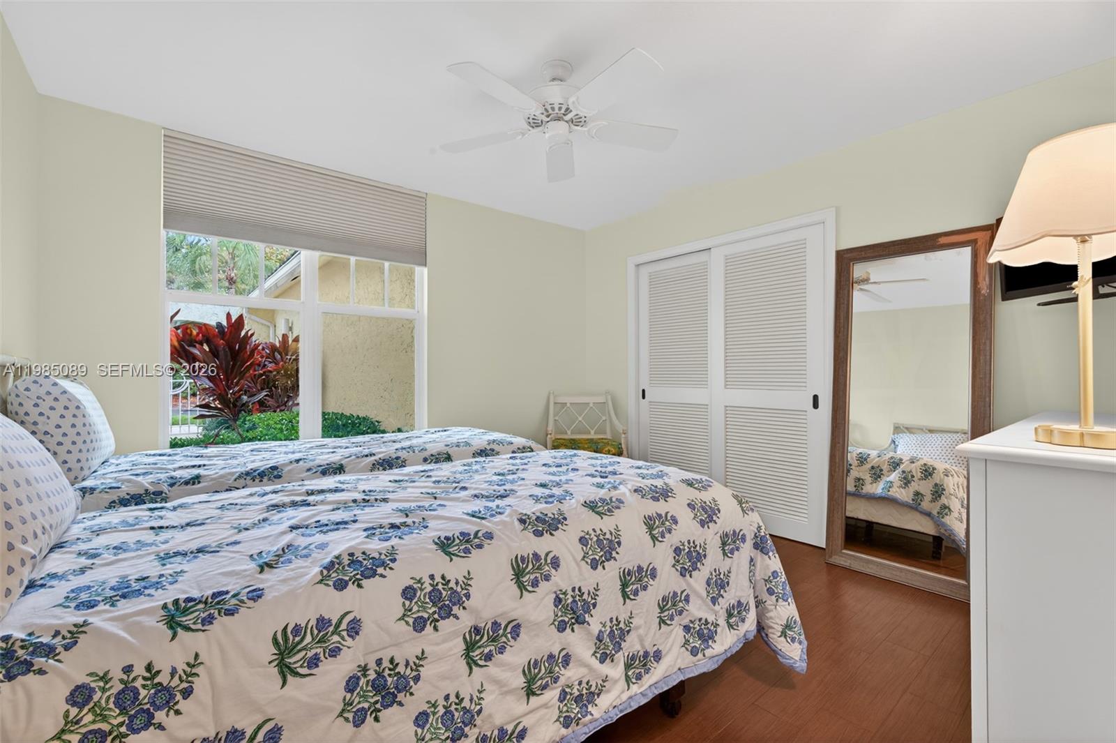 SEA COLONY CONDO - Residential