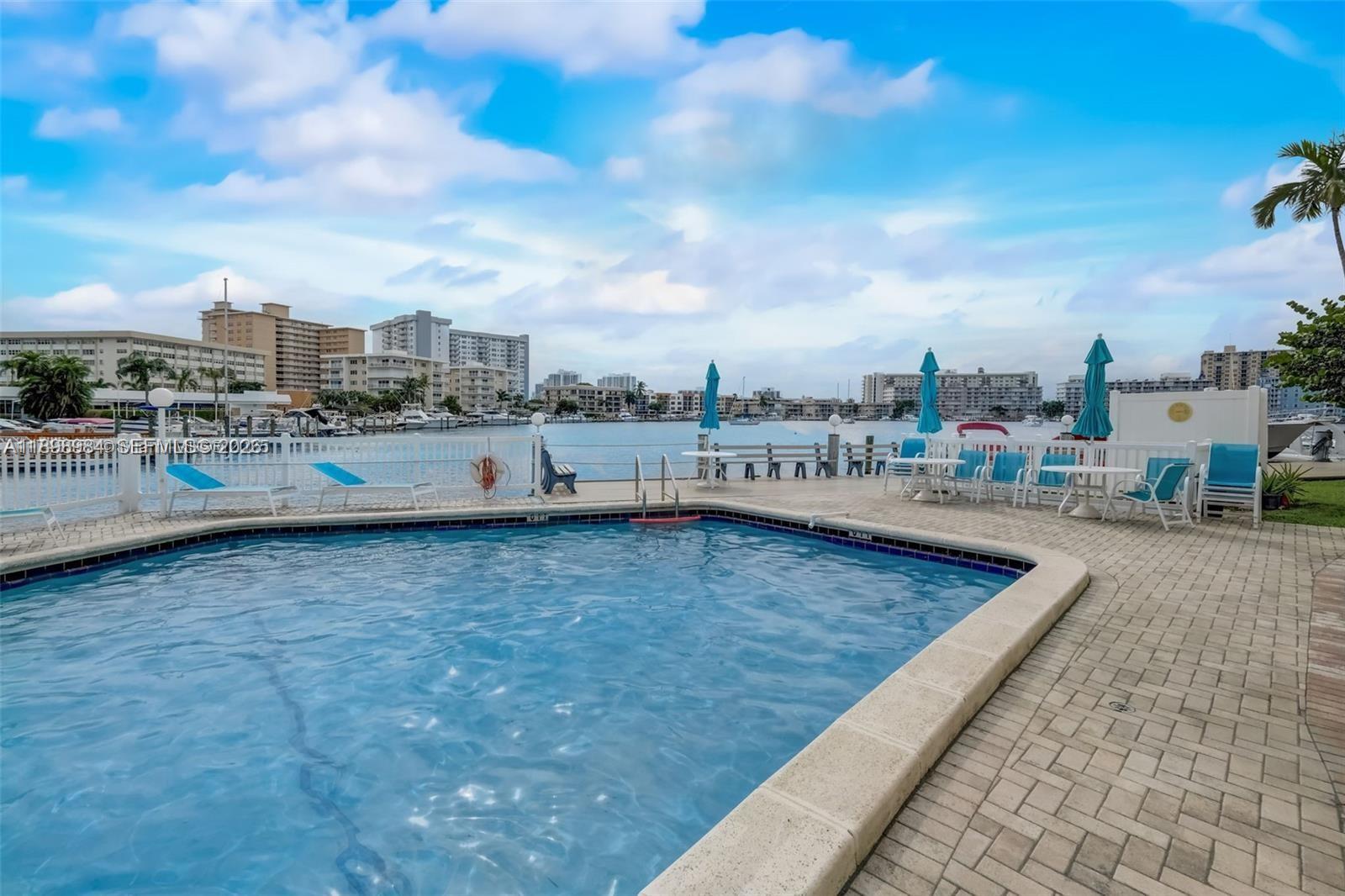 ISLANDER CO-OP - Residential