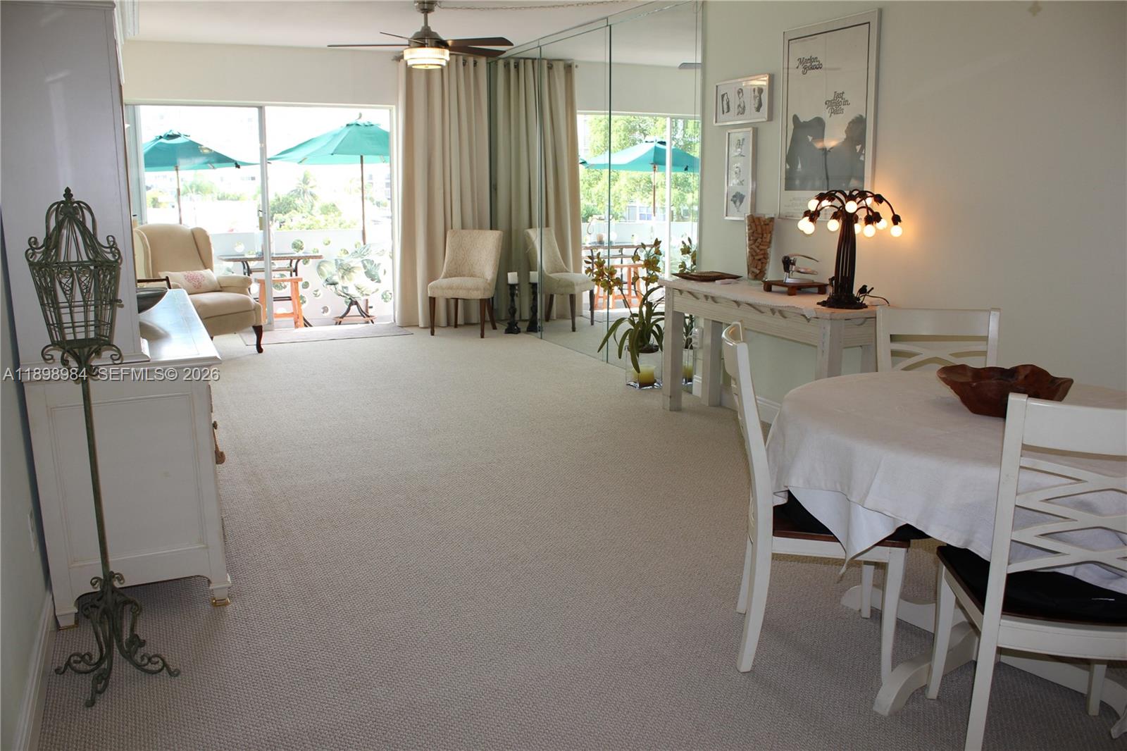 ISLANDER CO-OP - Residential