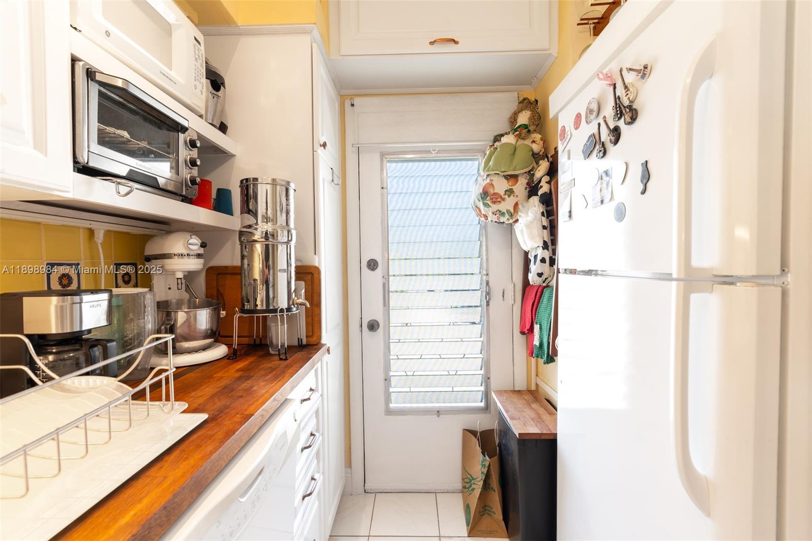 ISLANDER CO-OP - Residential