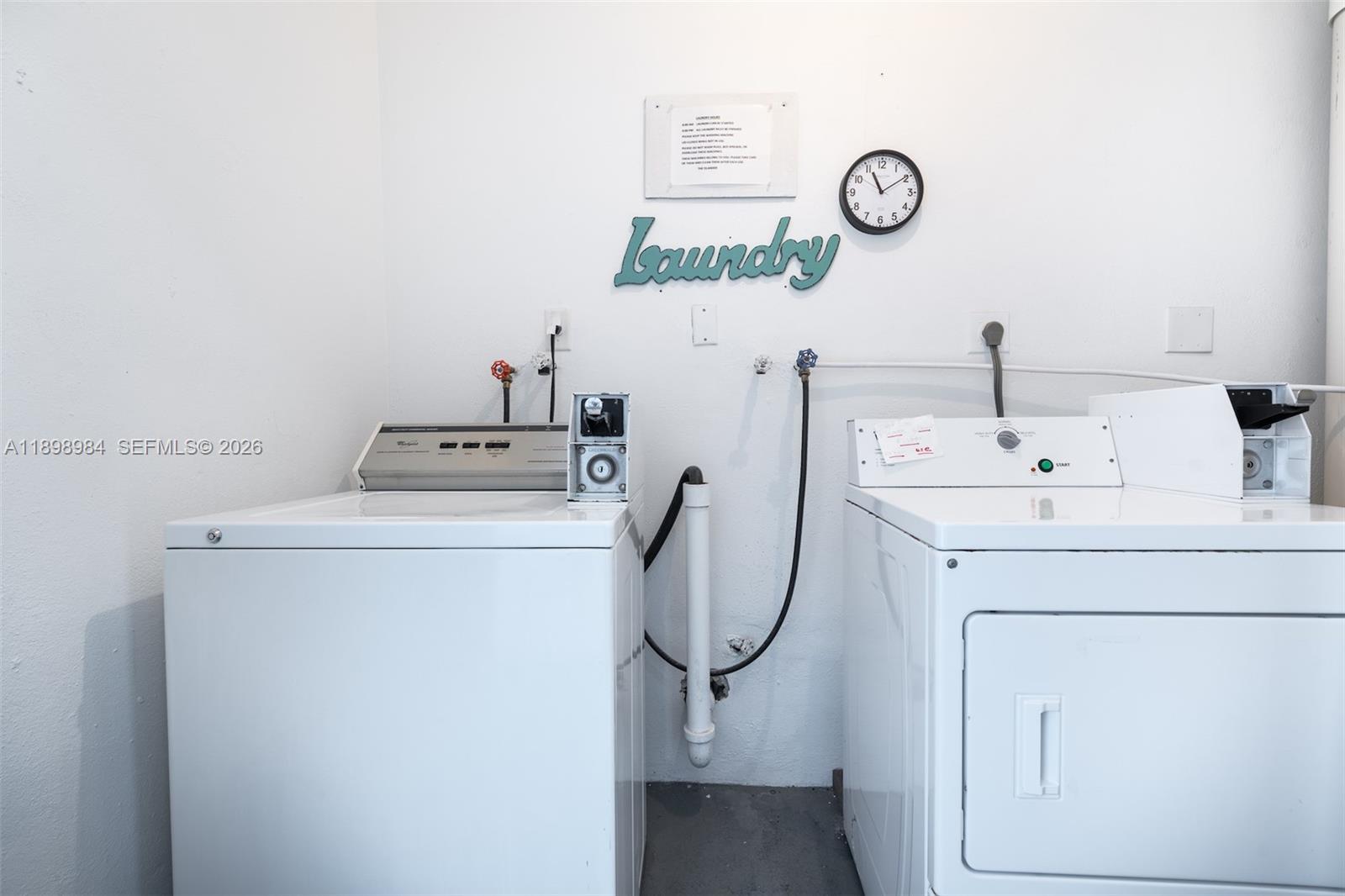 ISLANDER CO-OP - Residential