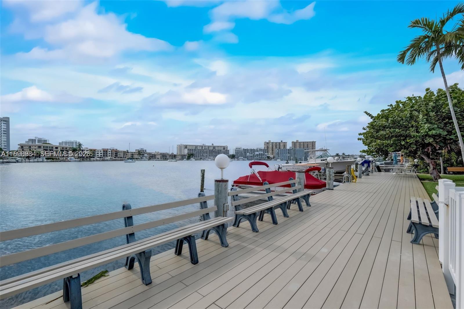 ISLANDER CO-OP - Residential