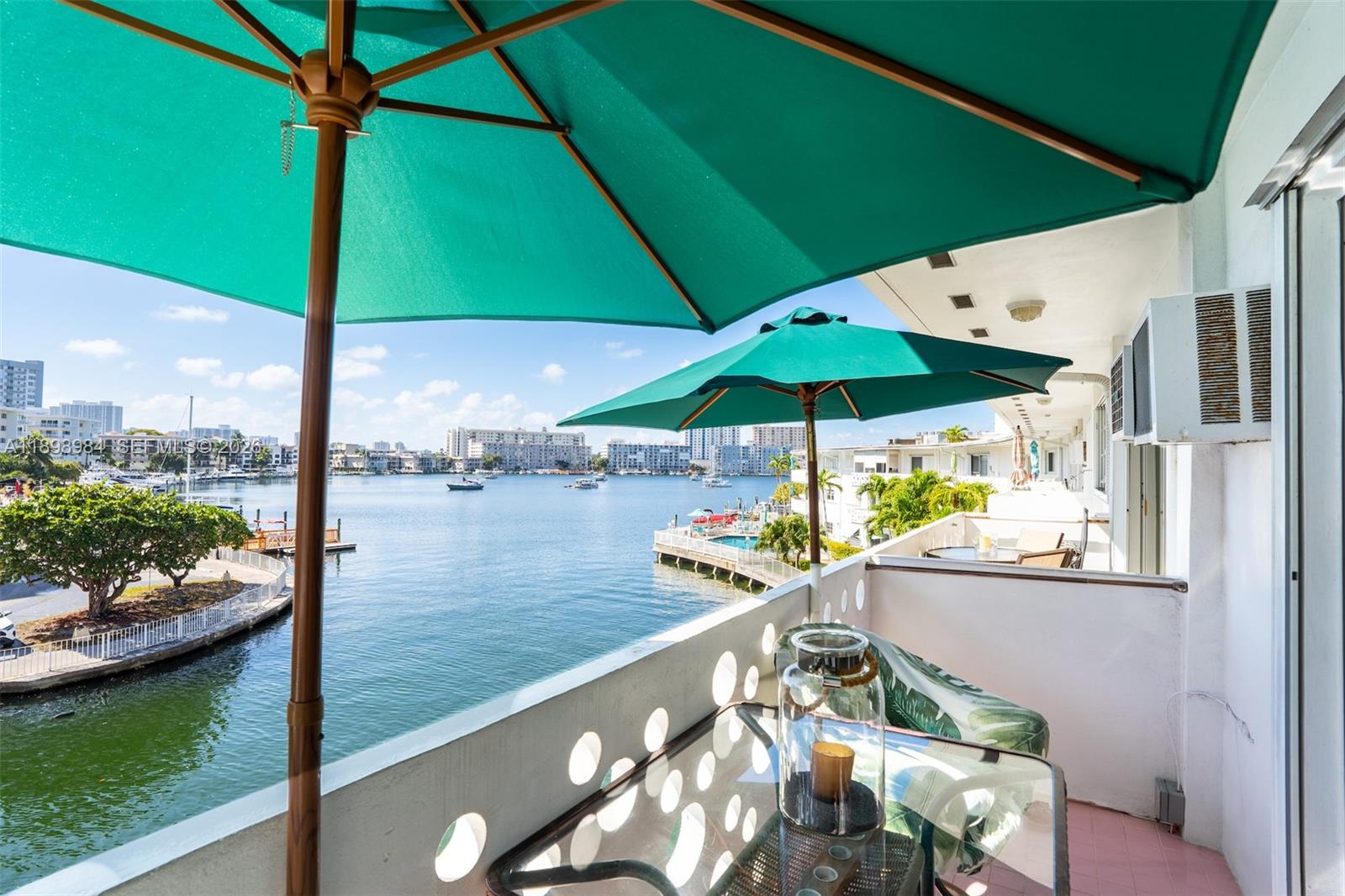 ISLANDER CO-OP - Residential