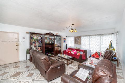 Tiny photo for 7712 Byron Ave #4, Miami Beach, FL 33141 (MLS # A12027067)