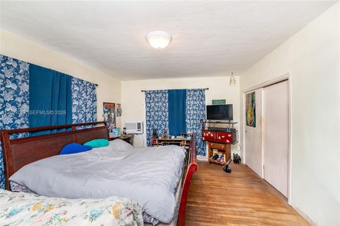 Tiny photo for 7712 Byron Ave #4, Miami Beach, FL 33141 (MLS # A12027067)