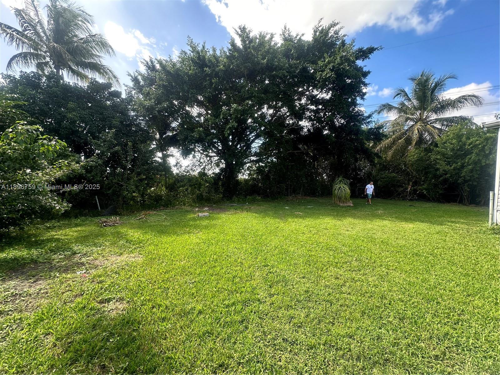 HERITAGE PARK - Residential Lease