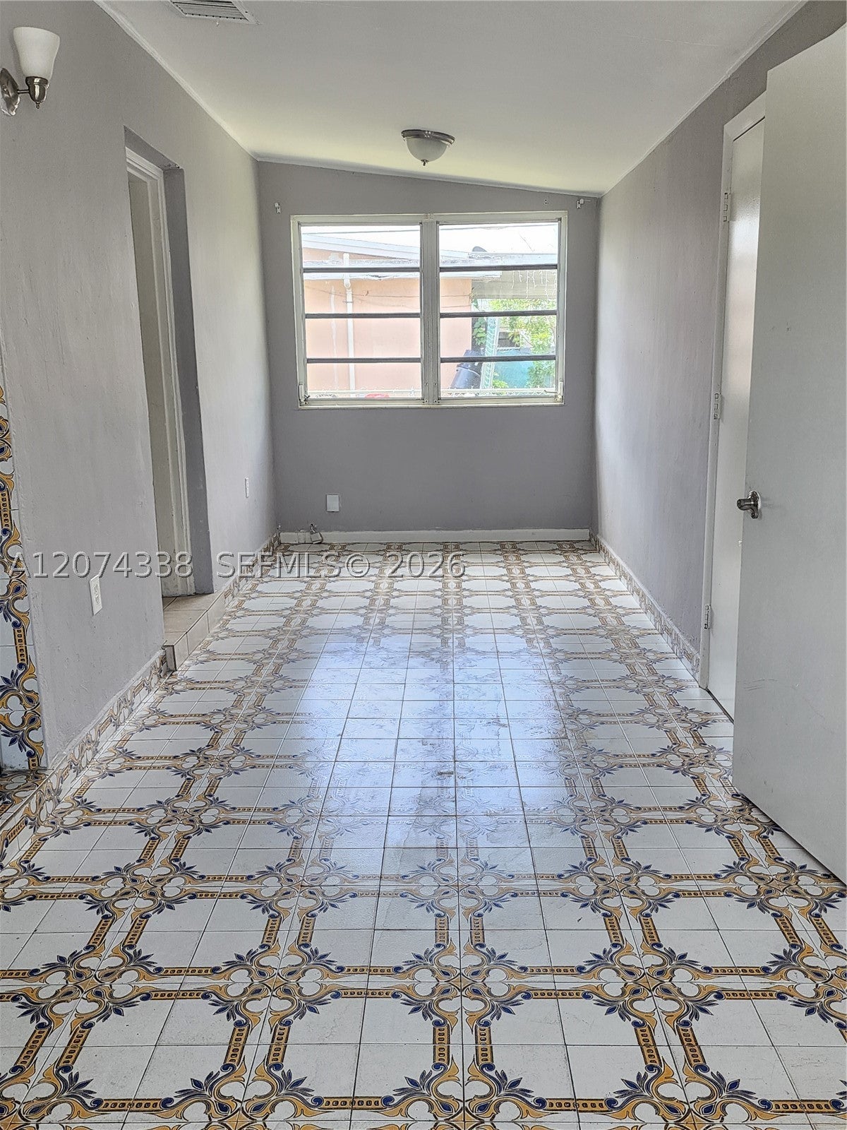 4100 SW 36th