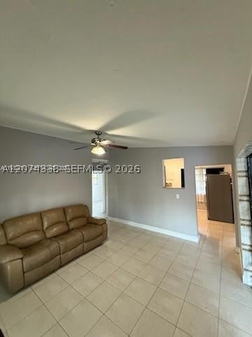 4100 SW 36th