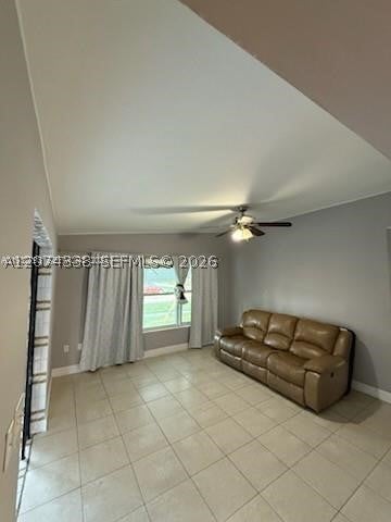 4100 SW 36th