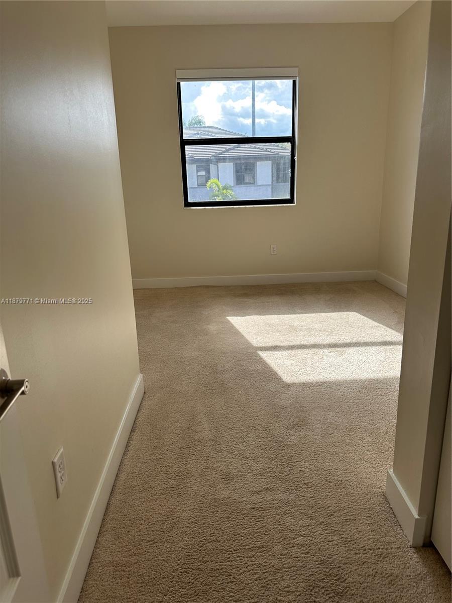 Satori - Residential Lease