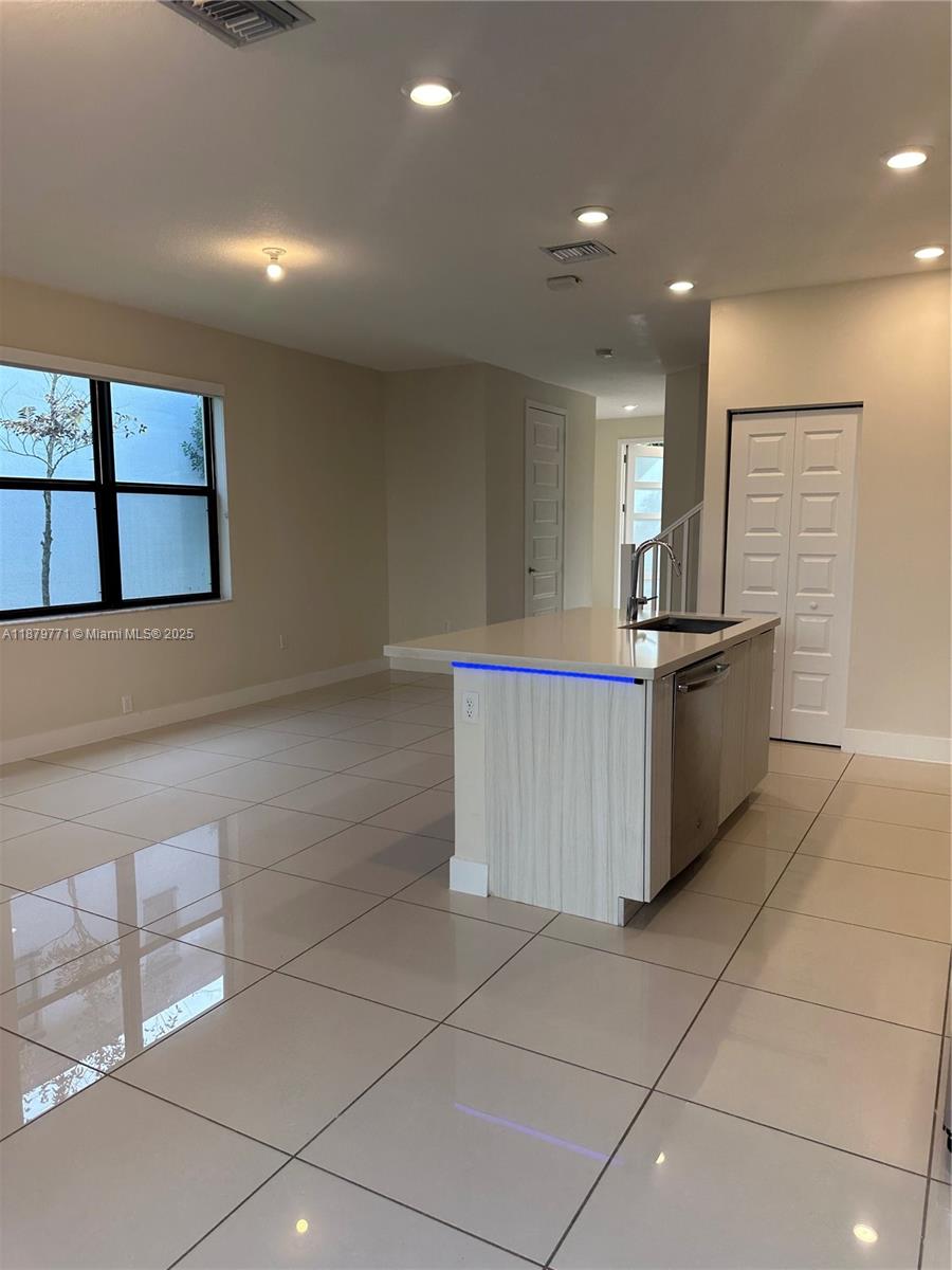 Satori - Residential Lease