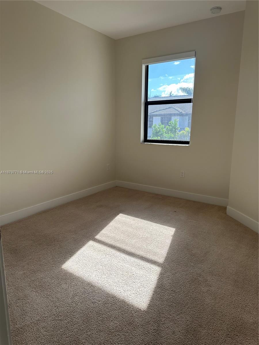 Satori - Residential Lease