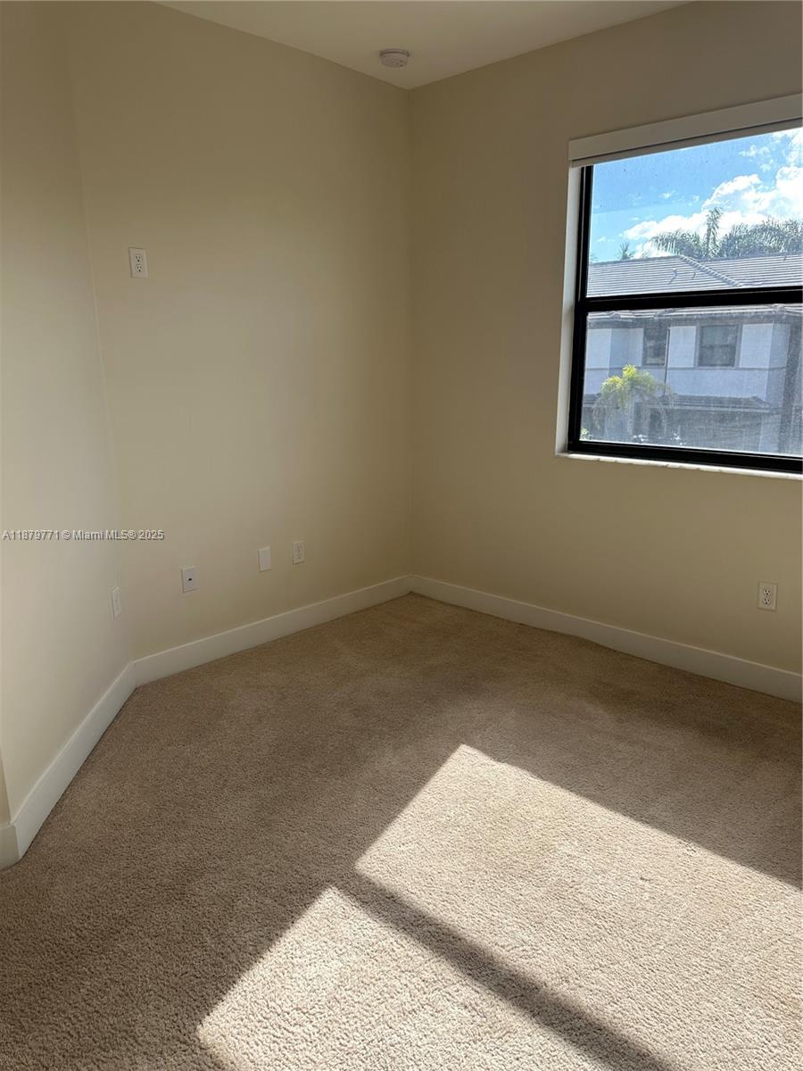 Satori - Residential Lease