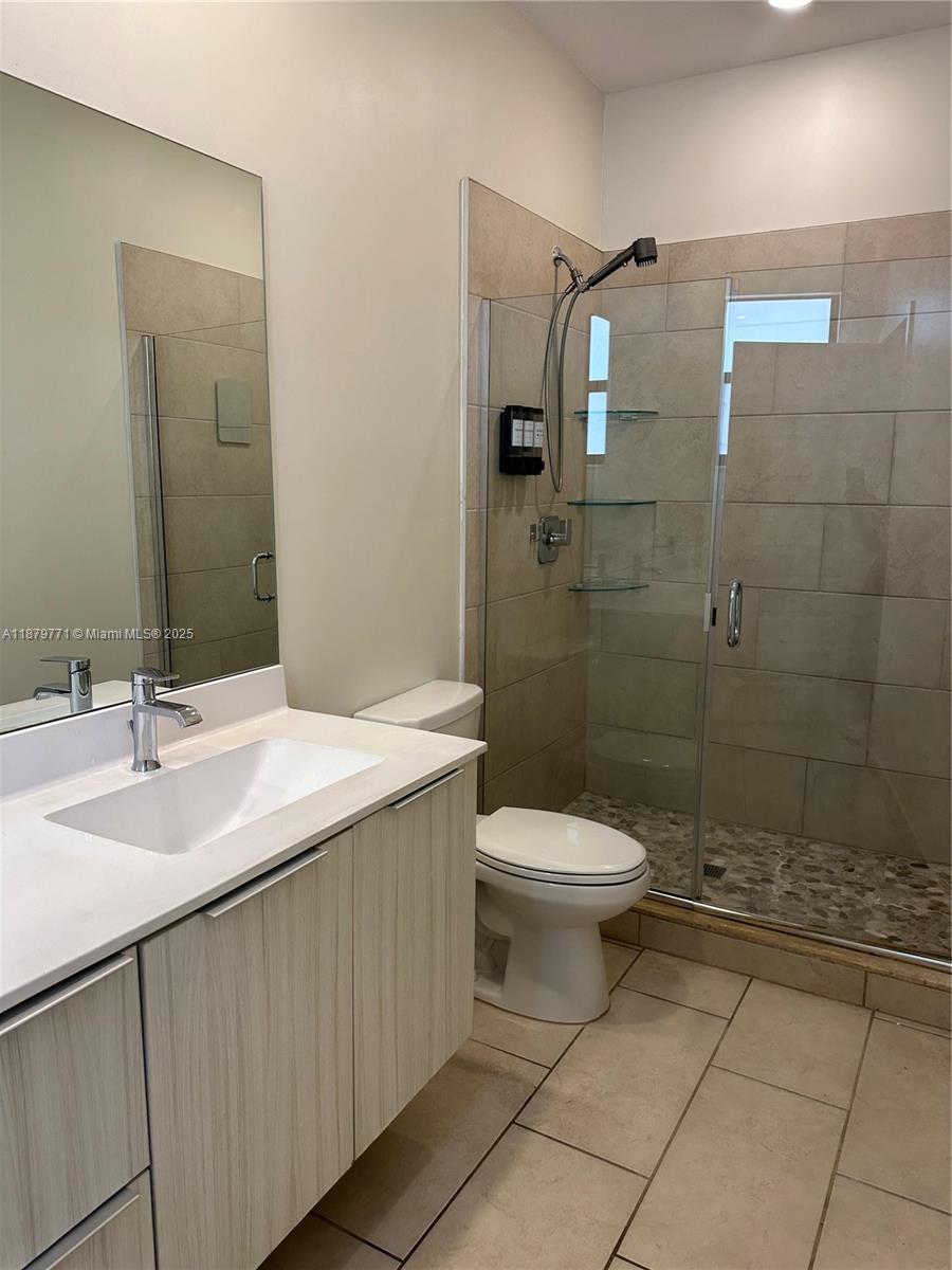 Satori - Residential Lease
