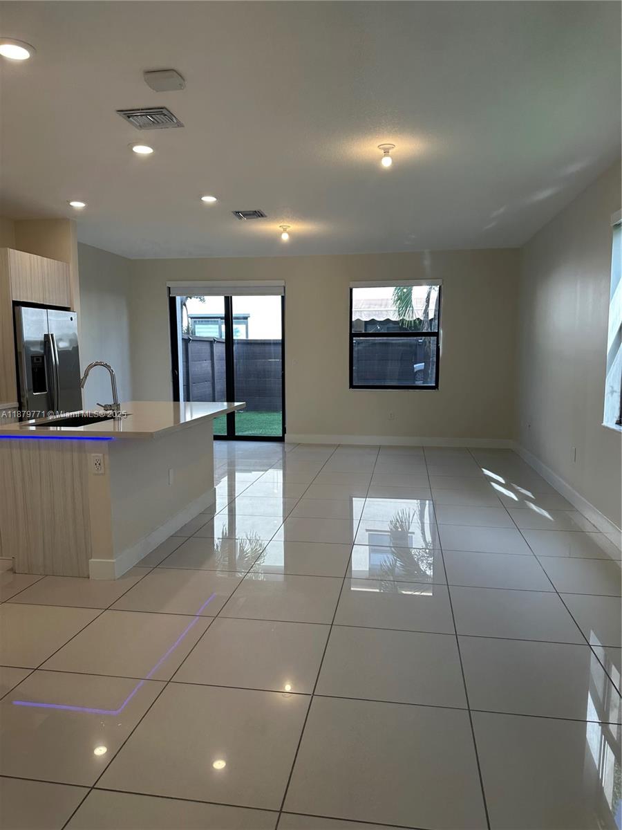 Satori - Residential Lease