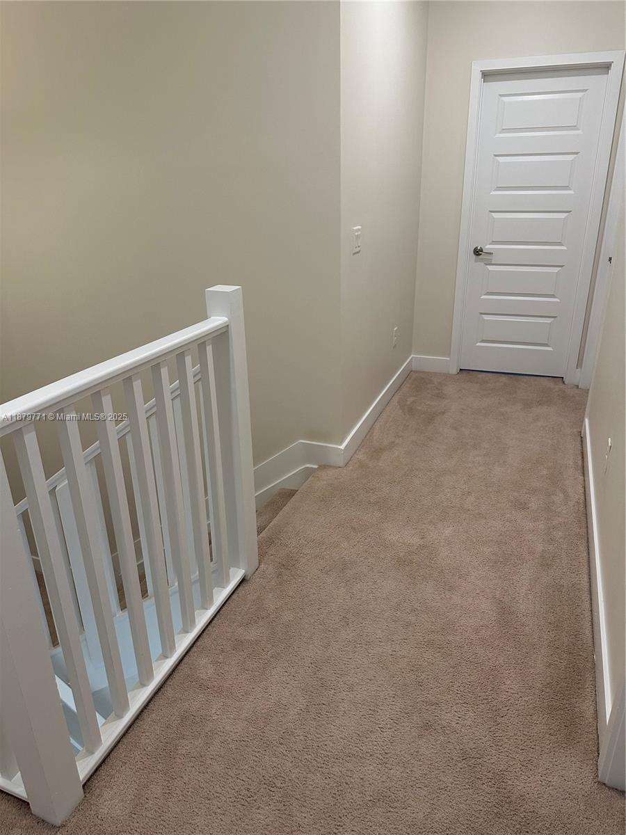 Satori - Residential Lease