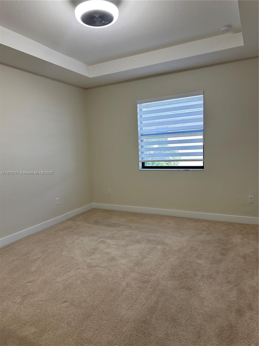 Satori - Residential Lease