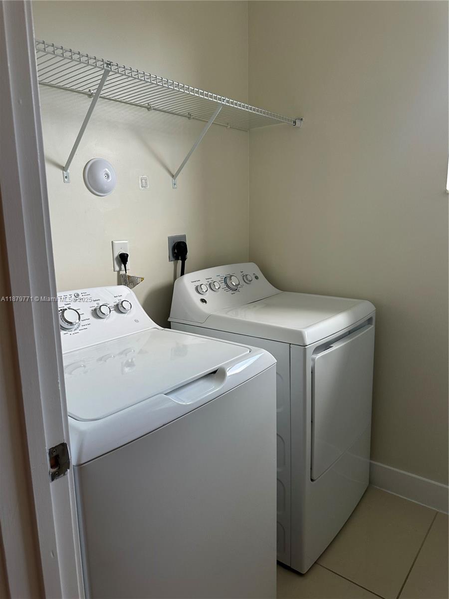 Satori - Residential Lease