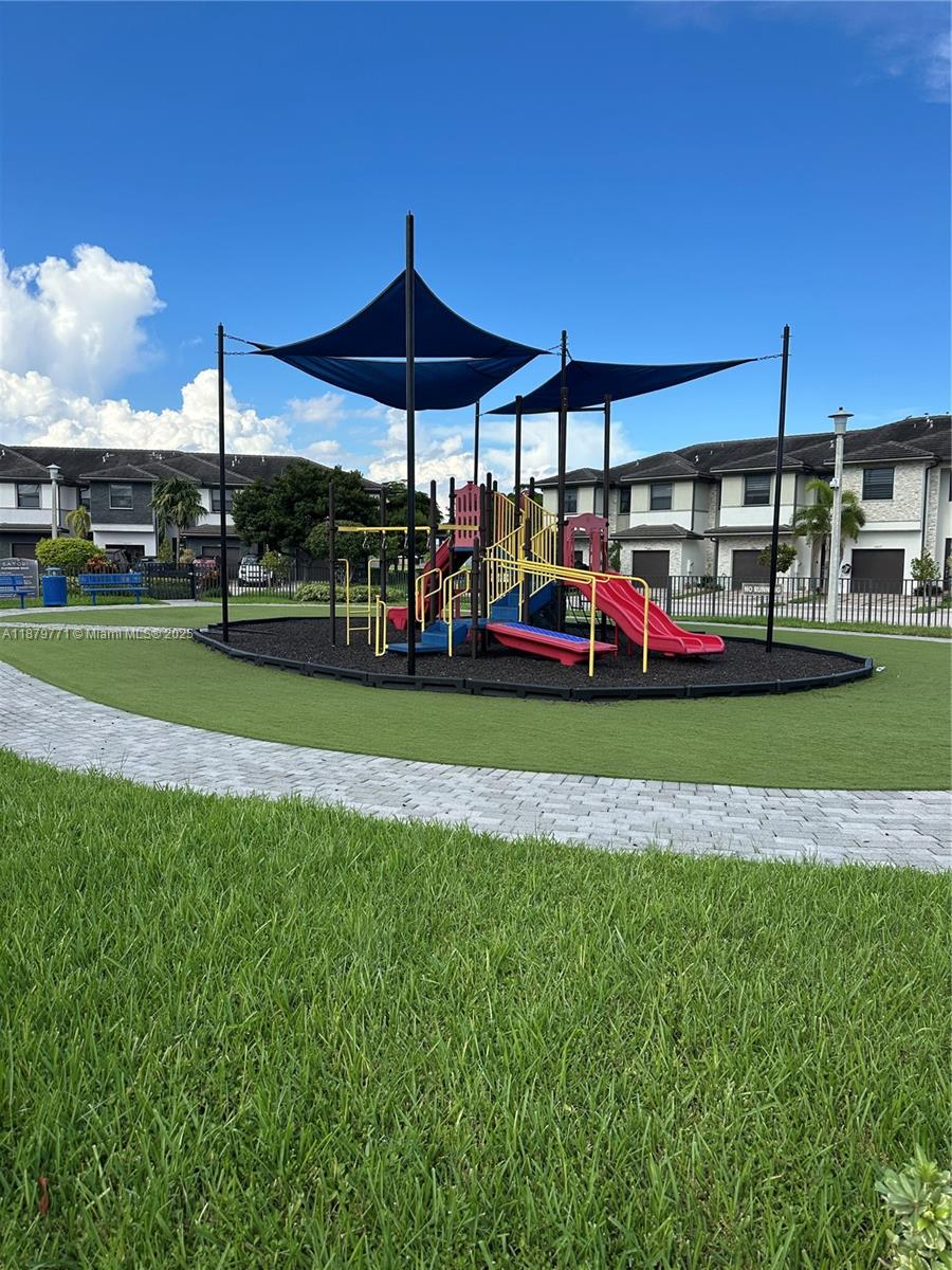 Satori - Residential Lease