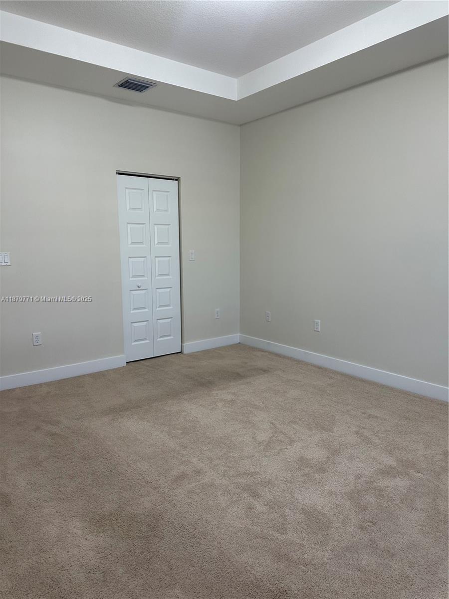 Satori - Residential Lease