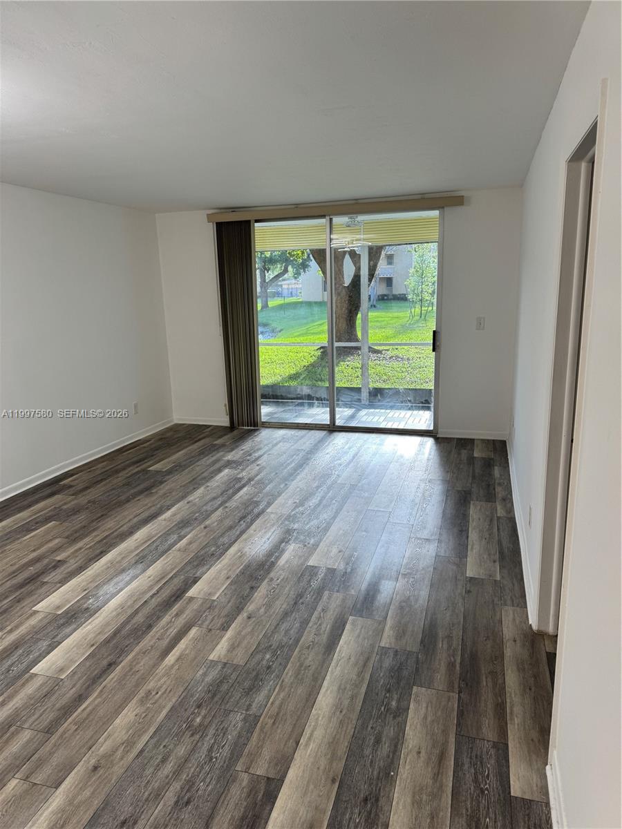 BERMUDA CLUB FOUR CONDO - Residential Lease