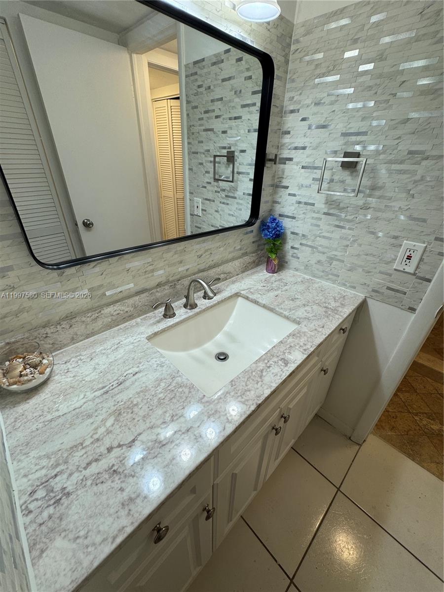 BERMUDA CLUB FOUR CONDO - Residential Lease