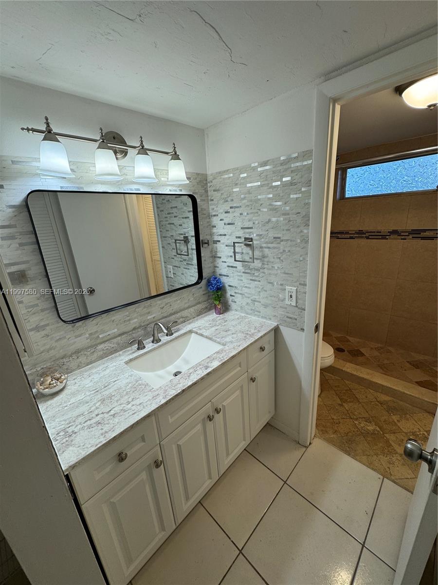 BERMUDA CLUB FOUR CONDO - Residential Lease