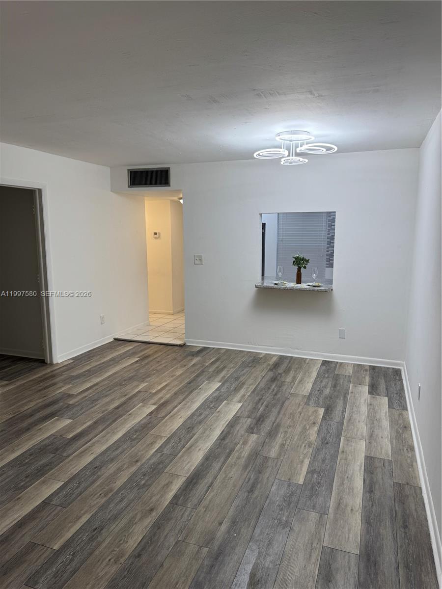 BERMUDA CLUB FOUR CONDO - Residential Lease