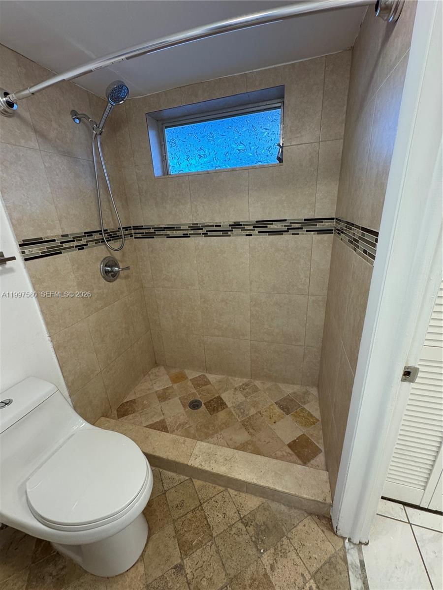 BERMUDA CLUB FOUR CONDO - Residential Lease