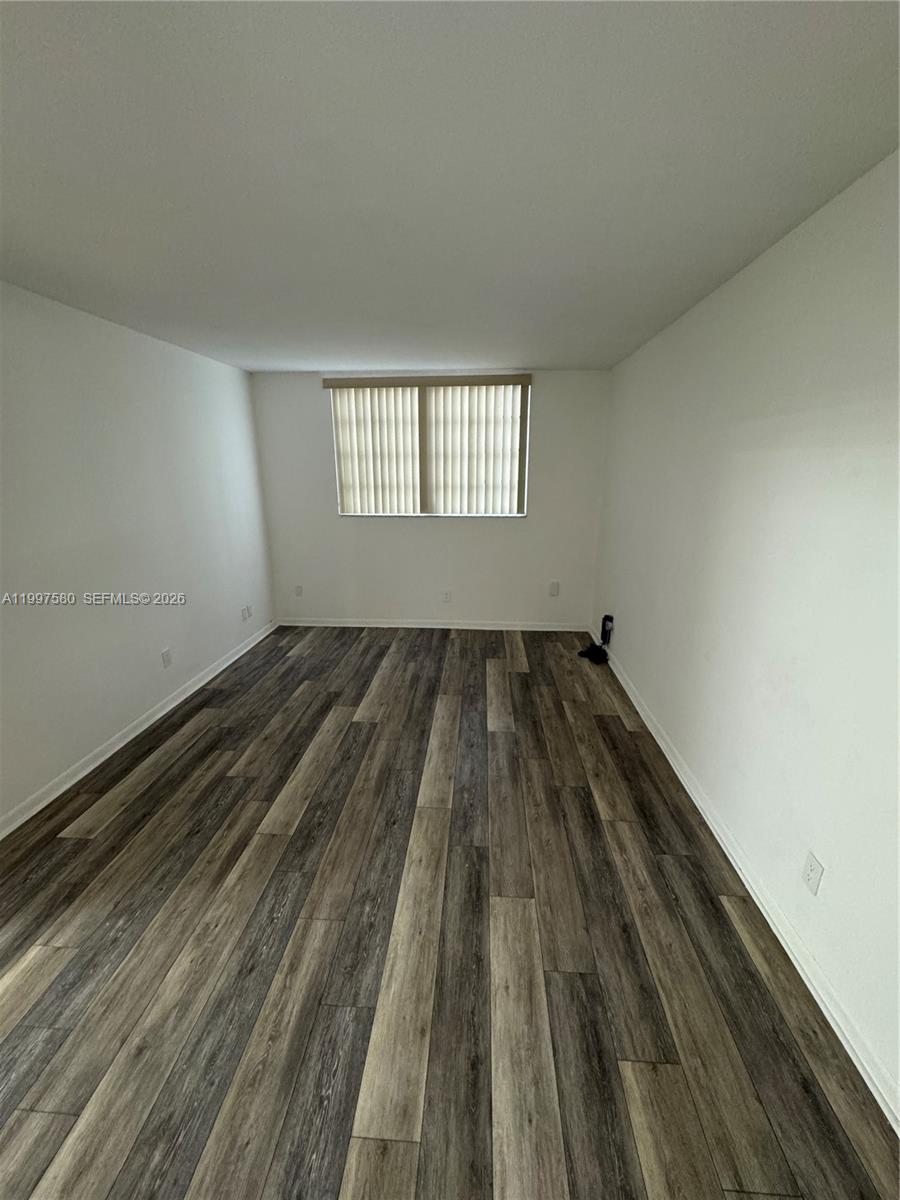 BERMUDA CLUB FOUR CONDO - Residential Lease