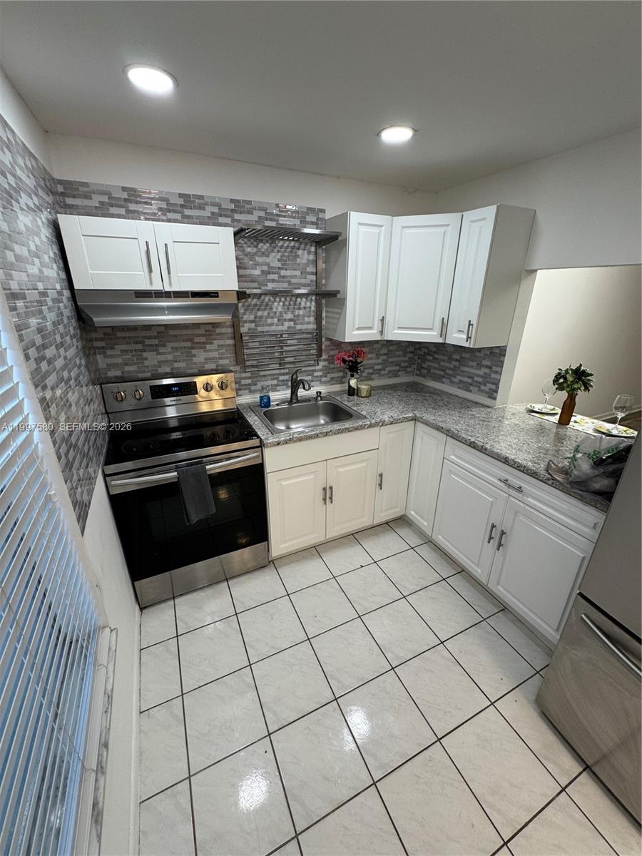 BERMUDA CLUB FOUR CONDO - Residential Lease