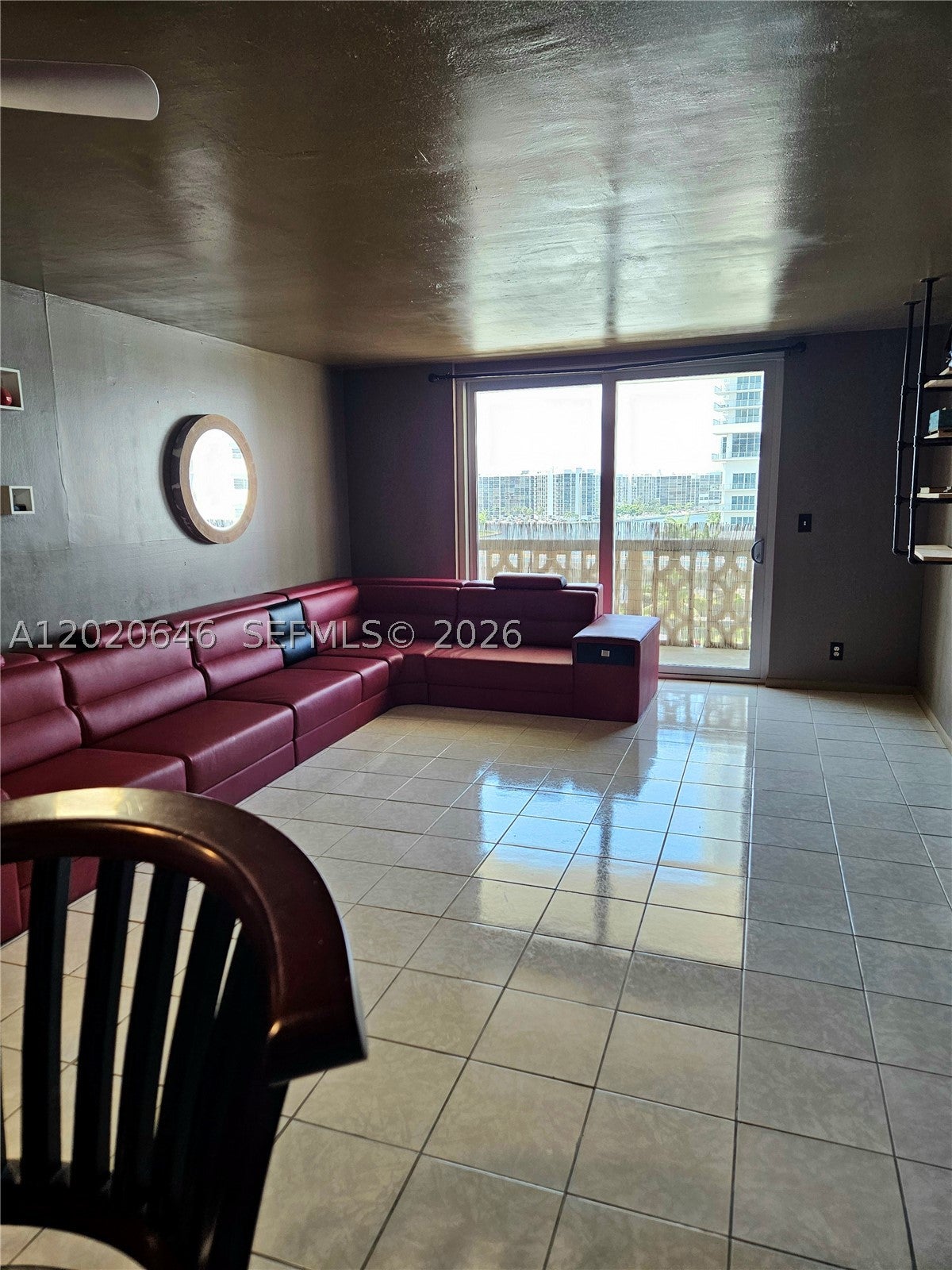 1817 S Ocean Dr 718