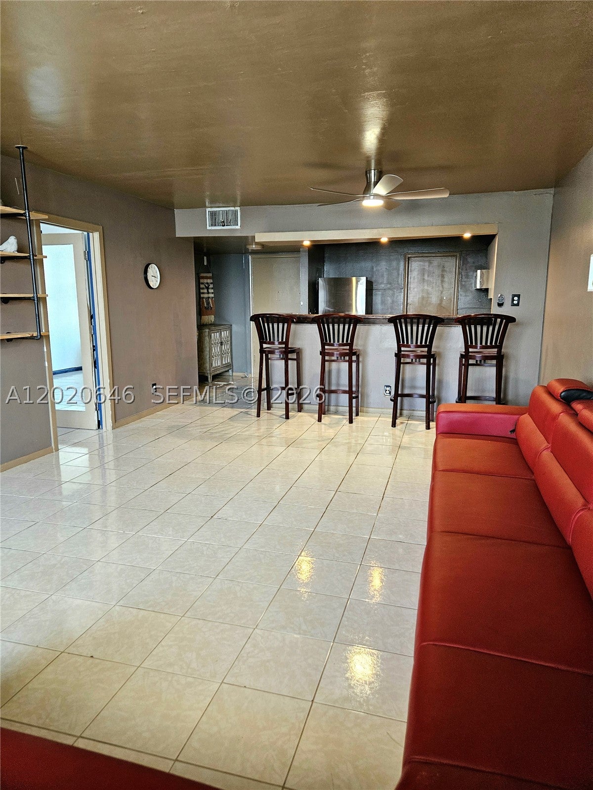 1817 S Ocean Dr 718