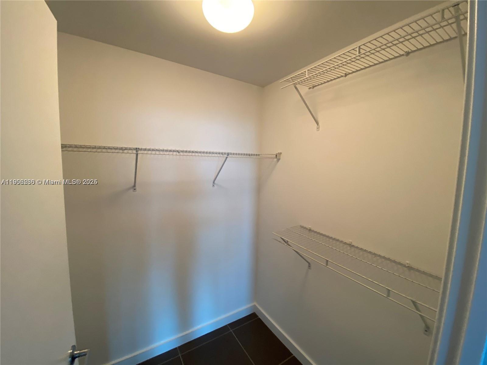 3301 NE 1st Ave H1806