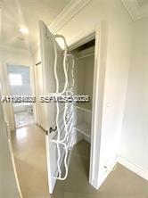 PELL MANOR CONDOMINIUM II - Residential Lease