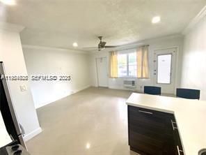 PELL MANOR CONDOMINIUM II - Residential Lease