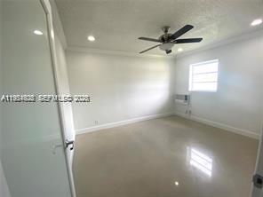 PELL MANOR CONDOMINIUM II - Residential Lease